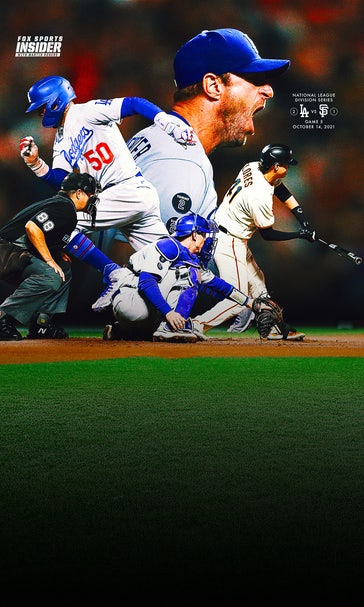 A Prized Fight That Never Stopped Giving